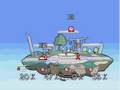 Super Smash Flash 2 V0.2b: The Show: Season 2 Episode 1