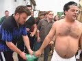 trailer park boys - detención de j-rock trailer park boys - detención de j-rock