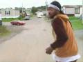 videos de trailer park boys - detención de j-rock