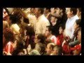 A Mensagem que os jogadores do Benfica viram antes de serem CAMPEÕES!