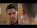 la pasion de la decision episode 4