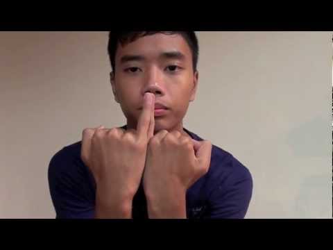 tut - This isnt for beginners!! For beginners please go watch my first video first http://www.youtube.com/watch?v=Abr7dcDWi6w Remember, Tut everyday!!! Follow me o...