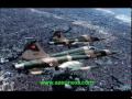 turkish air force and army