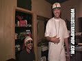 Max B & French Montana: The Making Of \