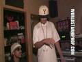 Max B & French Montana: The Making Of ''We Sip Grand Cru''