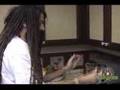 Sambazon Acai & Adelmo Jr.: The Conscious Bowl