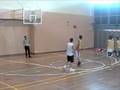 videos de SlamJam United vs Corn-Tall (finals)