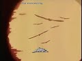 Kousetsu Hyaku Monogatari OP