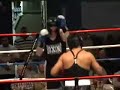 Jerry - golden gloves semis march30 Jerry - golden gloves semis march30