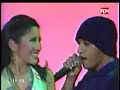 Jasmine Trias\ Jasmine Trias\