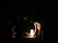 621club-rockn-roll.html