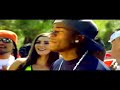 Major James featuring Baby Bash - Saturday - Music Video