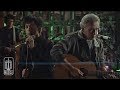 D'MASIV & Iwan Fals - Satu - Satunya (Official Video)
