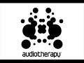 16 Bit Lolitas - Neptune (Original mix) 16 Bit Lolitas - Neptune (Original mix)