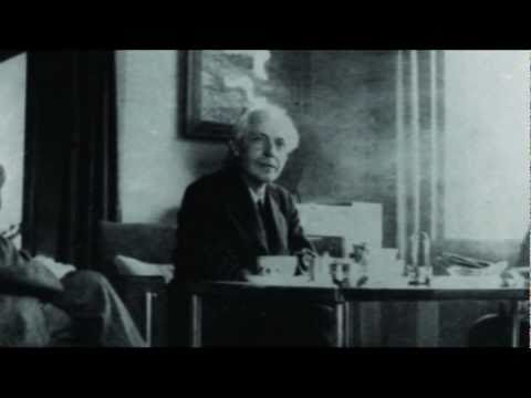 Ethno Musicology: The Music of Béla Bartók the balkan issue magazine articles | iCrates Magazine 0 Ethno Musicology: The Music of Béla Bartók | iCrates Magazine