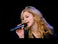 Madonna Drowned World/Substitute for love Live 2006