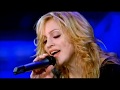 Madonna Drowned World/Substitute for love