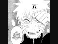 naruto scan chapitre 426 VF.wmv naruto scan chapitre 426 VF.wmv