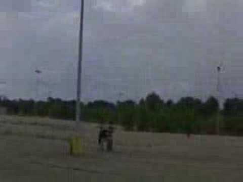 Canton Biker Boyz including Babes