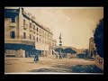 http://taza-histoire.skyrock.com http://taza-histoire.skyrock.com