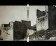 http://taza-histoire.skyrock.com