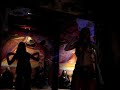 F�tima Rellva  - Festa de Aniversario Drica