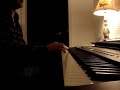 bruce-hornsby-and-the-range-the-way-it-is-piano-cover-.html