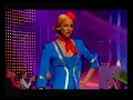 MYMU 2007 - Scooch Performance
