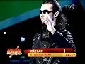 Razy The Matrix Razy The Matrix