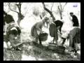 Αρβανίτικα Arvanitika Νο2(Non stop) Μέρος 2ον
