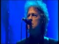 Bap - Wahnsinn 2006 live Bap - Wahnsinn 2006 live
