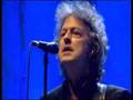 Bap - Wahnsinn 2006 live