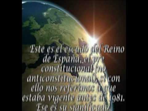 Imagen de previsualización de YouTube