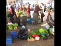 gizemlikartal......RAMAZAN KOCAPINAR  tarafından görüntü videoları hazırlanıp -- düzenlenmiş  en güzel  sevilen ŞiiRLER....    WEB ADRESLERiMiZ :KENDi ÖZELhttp://www.mysite.web.tr/ramazankocapinarhttp://www.mysite.web.tr/ramazankocapinar/5131/TANITIM.htmlANTOLOJi http://www.antoloji.com/ramazan%20kocapinar   http://www.antoloji.com/ramazan%20kocapınar   MYViDEOhttp://www.myvideo.de/mitglieder/siradamhttp://www.myvideo.de/gruppen/gizemlikartalhttp://www.myvideo.de/gruppen/siradamYOUTUBEhttp://www.youtube.com/gizemlikartal1903 UNUTMAYIN olumlu veya olumsuz görüşleriniz için MESAJ`larınızı bekliyoruz