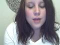 videos de Video 24