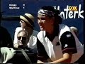 ヒンギス v Martinez ハイライト Berlin 2000