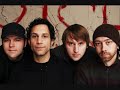 Rise Against! Hero of War