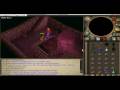 videos de Barrows guide [No p pots]
