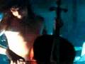 Apocalytica- Life Burns and Inquisition Symphony (live)