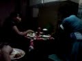 usapan
