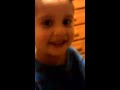 Click here to watch this video VID-20120223-00007