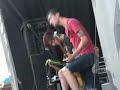 still fly - the devil wears prada