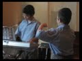yeshivah college boys band