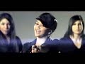 Kat Deluna-RUN THE SHOW Manele-Gratis.net