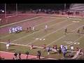 Junior Highlight
