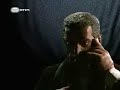 Contra Informação - Benfica Procura o Sétimo Treinador
