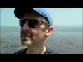 Lake Saroma 100k Ultramarathon 2011