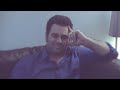 BARE KNUCKLE NINJA Movie Trailer 2012 (ninjas and Zombies)