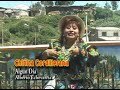 Algun dia Chinita Cordillerana