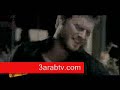 Rola Saad Nawihalo - رولا سعد ناويهالو